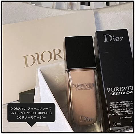 dior ファンデーション 口コミ|ディオール / ディオールスキン フォーエヴァー フル .